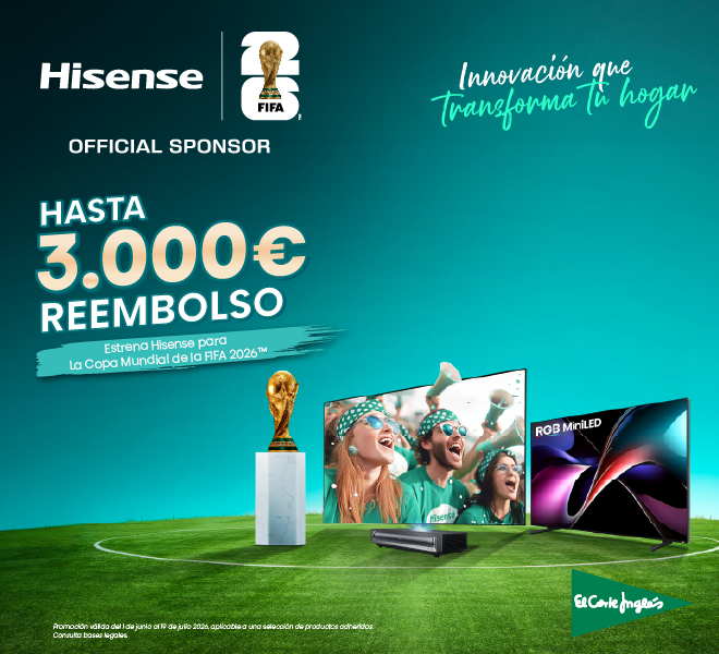 2573/promo/bmCiAzo0Iu5L76ecO94R.png